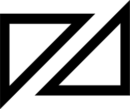 Mime Movement Studio Logo